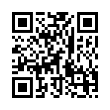 QR Code for 1NZduYWFPf1wnFJuh7kfemcCmn15wtLS7i