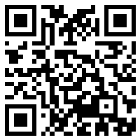 QR Code for 1NZe6LT3KWokMoXBkagUh1RnS1su43PvwA