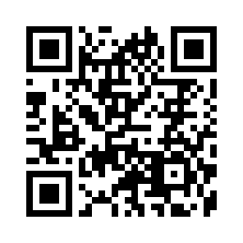 QR Code for 1NZe8WUTtCtxLtyfpf81c3andCCaBjXHA9