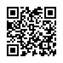 QR Code for 1NZeASLgpKkuSo6AwjftqxBLkVEvRHB1ui