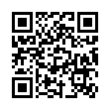 QR Code for 1NZeAxDfDhfeKDsANnBfWDhFXqzritPsE6