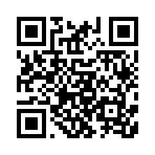 QR Code for 1NZeCUjQJSGqRFnHKD7qAkTtTLodqtjYqa