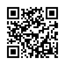 QR Code for 1NZeCzD1md3pMY6PBoRGThtt2XdjrgoPm5