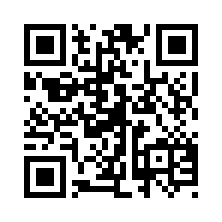 QR Code for 1NZeDUAPueqyyZNSw9pELE2pBRS36CmdFn