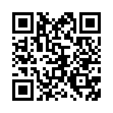 QR Code for 1NZeENwGSfYw1ijDQcu9P7HU3TjfPCFrpQ