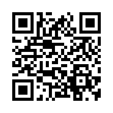 QR Code for 1NZeEteJ1wcpDB9Gho4CJcdgRAZf9AKQCV
