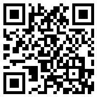 QR Code for 1NZeL9aSdGt1Fh5Z37auZBfbjDd3LWYMsX