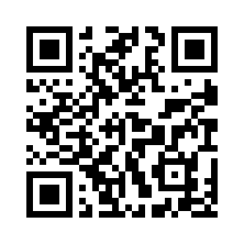 QR Code for 1NZeP425ZrxzzK5pigMsXAcgDJVN4a6HvT