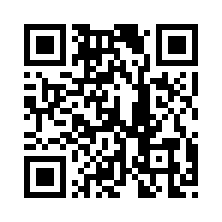 QR Code for 1NZeQmciFo5Xtmxj8vFf7MfhJs8cVpLoC1