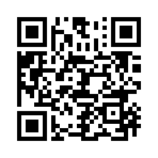 QR Code for 1NZeRMKmVAH4LC9S914thDPPFmRft1EsEC