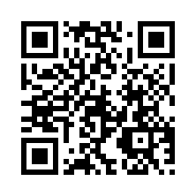 QR Code for 1NZeUeArYuAX8rrTZQ4EUbmzNvQCdL9bwp