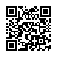 QR Code for 1NZeZLPouiMnfzfaFFRctmGWp13zktZS4T