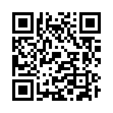 QR Code for 1NZeZPjDYC5cRDQzEmoaZdC8ea38atKiZ
