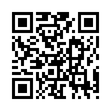 QR Code for 1NZeaG3onz6F1Gyanb72hJgNd5GXFDH7ej
