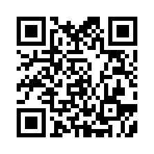 QR Code for 1NZeb93YQbMWfCXR1Zu8LSJyRpfDArBTiN