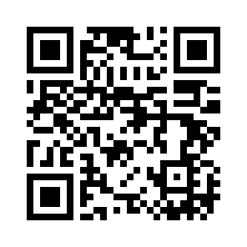 QR Code for 1NZeczdNaGAfweUJfaovbLALCoYAvLJhow