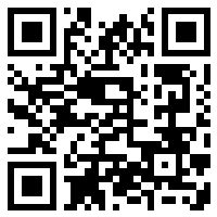 QR Code for 1NZei2fpXZrvvB6toFpZPw4bP89UkNqgab