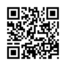 QR Code for 1NZeqEhP3TQFqBHbT5xBTU93bhpKZ25xY2