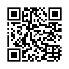 QR Code for 1NZerQ93fJqs9ndv7f8ibZ9wmsxNPy8pjs