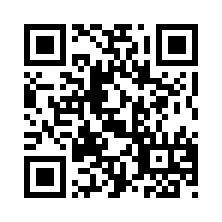 QR Code for 1NZev8AJaV7h5tiUmRT1f2QCVS1JuvmXaM