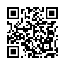 QR Code for 1NZewfHcyeuftCcRfKmv271vnypJcwtLGv