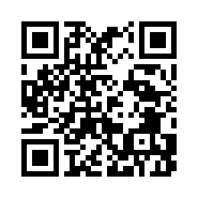 QR Code for 1NZf1qdEAzVQLvmF2h8g9u74RAC2LHFUQJ