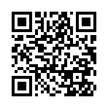 QR Code for 1NZf29n2XejsYJG9qtrLaiMs9mreqeDhPW