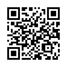 QR Code for 1NZf5TsCS2npCEBDLSbCZhkLApkK2TtG7x