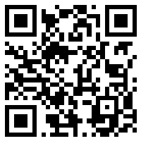 QR Code for 1NZf6mbRCYex1nFVGb4kdFViBP1MefpnYX