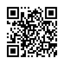 QR Code for 1NZf7gsU37nsvUZmR28K5MdWFAfCaggLEh