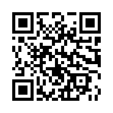 QR Code for 1NZf9TWMve5ieUPAGtZ3cSbAXF7W4ToKrx