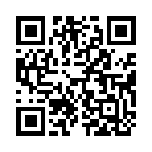 QR Code for 1NZfACmFBbPjjtMs5Xmtr2c5G4CCxbfdu4