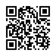 QR Code for 1NZfBGycbZpjJLrtBFvCWHVzAPEepSPR4X
