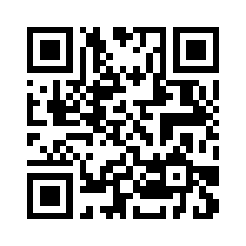 QR Code for 1NZfC62TH3VjK2DvCHBDWF6EmDT5VvfATr
