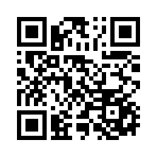 QR Code for 1NZfCCoKLVHNduh2mWoLP4DPVFNmaGMxpq