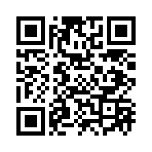 QR Code for 1NZfGrsmkKDyaphXKFJxFthBnpfhNGfCf1