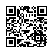 QR Code for 1NZfHQyr7AaaLS23pWNCDS1MSmT8W1NJKb