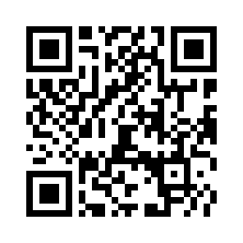 QR Code for 1NZfKMPPnsktfkFQTpg5YnxpZrecHm4imK