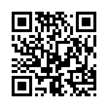 QR Code for 1NZfMfUAKMrj3knENa7aUGutpb8ooNNVG2