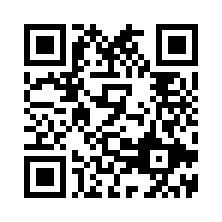 QR Code for 1NZfRdCvo7WxaeXQCgsXwaznpSR5so63Dv