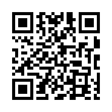 QR Code for 1NZfS74wpedASqhjb5jUabftmdVYHMjABD