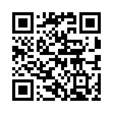 QR Code for 1NZfVTBCD2BpanpYVZmJSQevwtexGaiziJ