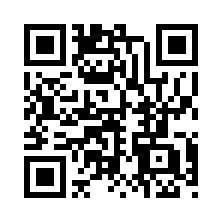 QR Code for 1NZfXp6oaBdSvUaQaPDkM4x58jc4uiSwtM
