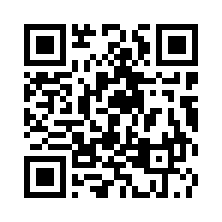QR Code for 1NZfa3yQ3K2MCDd2F2did9wBm2juBwbBHr