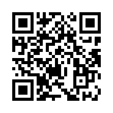 QR Code for 1NZfgHyHAYqqQ8QuwHdvbD6yAPf2FaBZr6