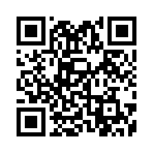QR Code for 1NZfwt4DoPcQPviAdvrDwD7arnyyYEMATf