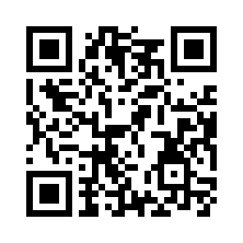 QR Code for 1NZfz3fnZpxVT9dU4ecGDfRoz4FiXd8Up6
