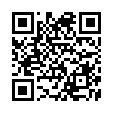 QR Code for 1NZg17ZqpjF575kqtTdCuzMH43PgnuGjwT