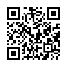 QR Code for 1NZg2DM81Uo7wf1Y4ucGq8ByvaijZdepVu