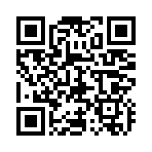 QR Code for 1NZg3NXAgyYoBmSmbkWbGafpcaMoDGD1PC